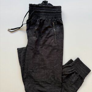 Athleta Camden Jogger-6
